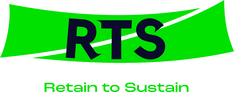 RTS Logo Dark